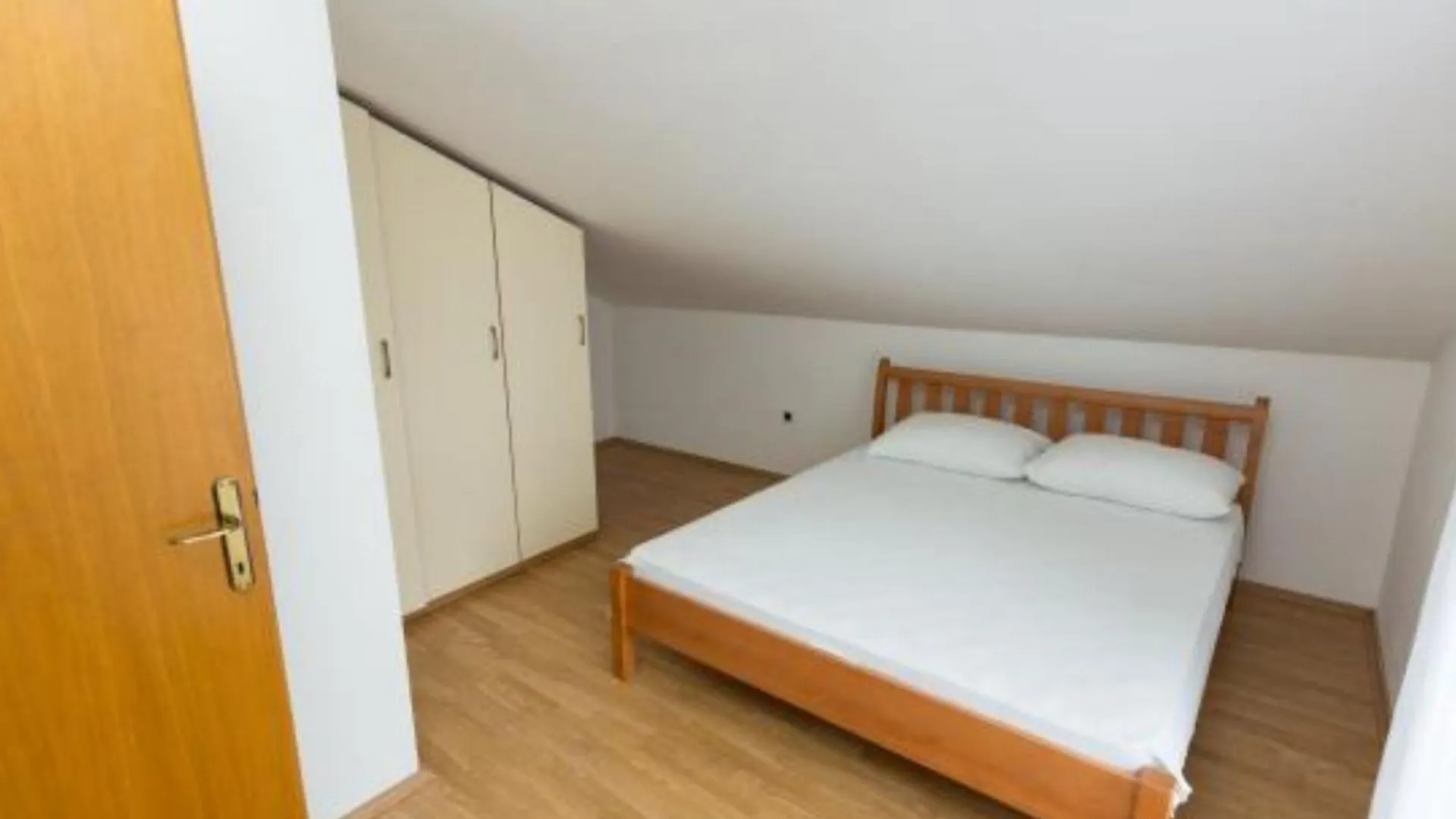 Apartmani Bridic Okrug Donji Donji Okrug  Apartment
