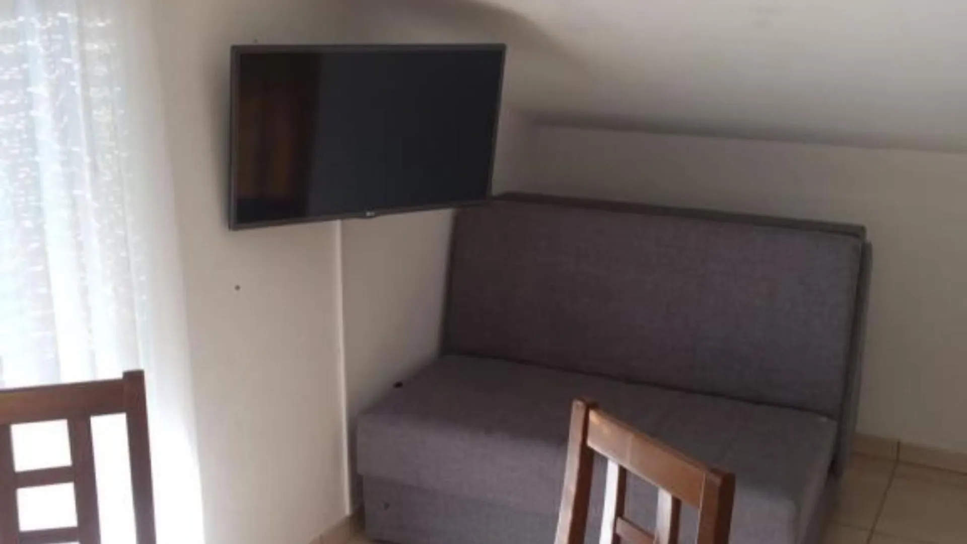 Apartmani Bridic Okrug Donji Donji Okrug  Croatia