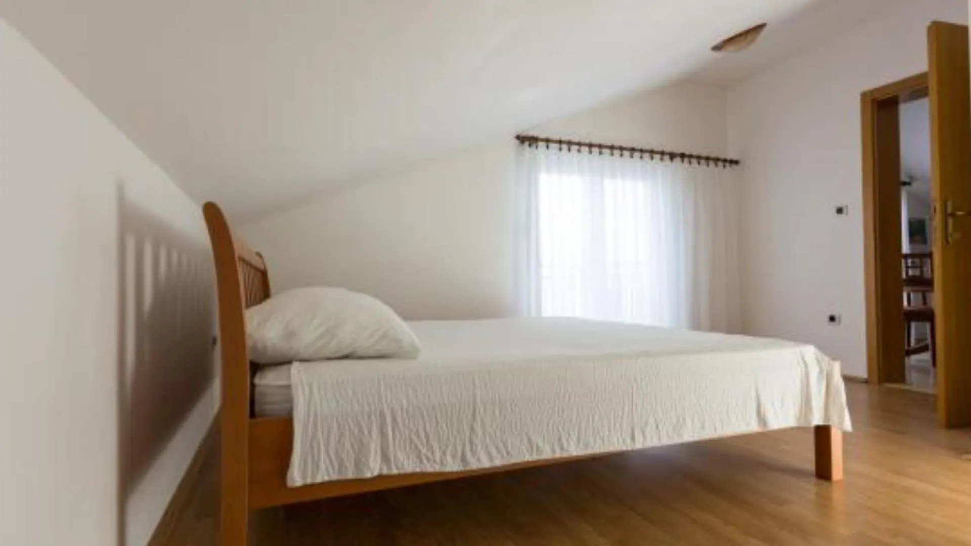 Apartmani Bridic Okrug Donji Donji Okrug  0*, Donji Okrug (Ciovo) Croatia