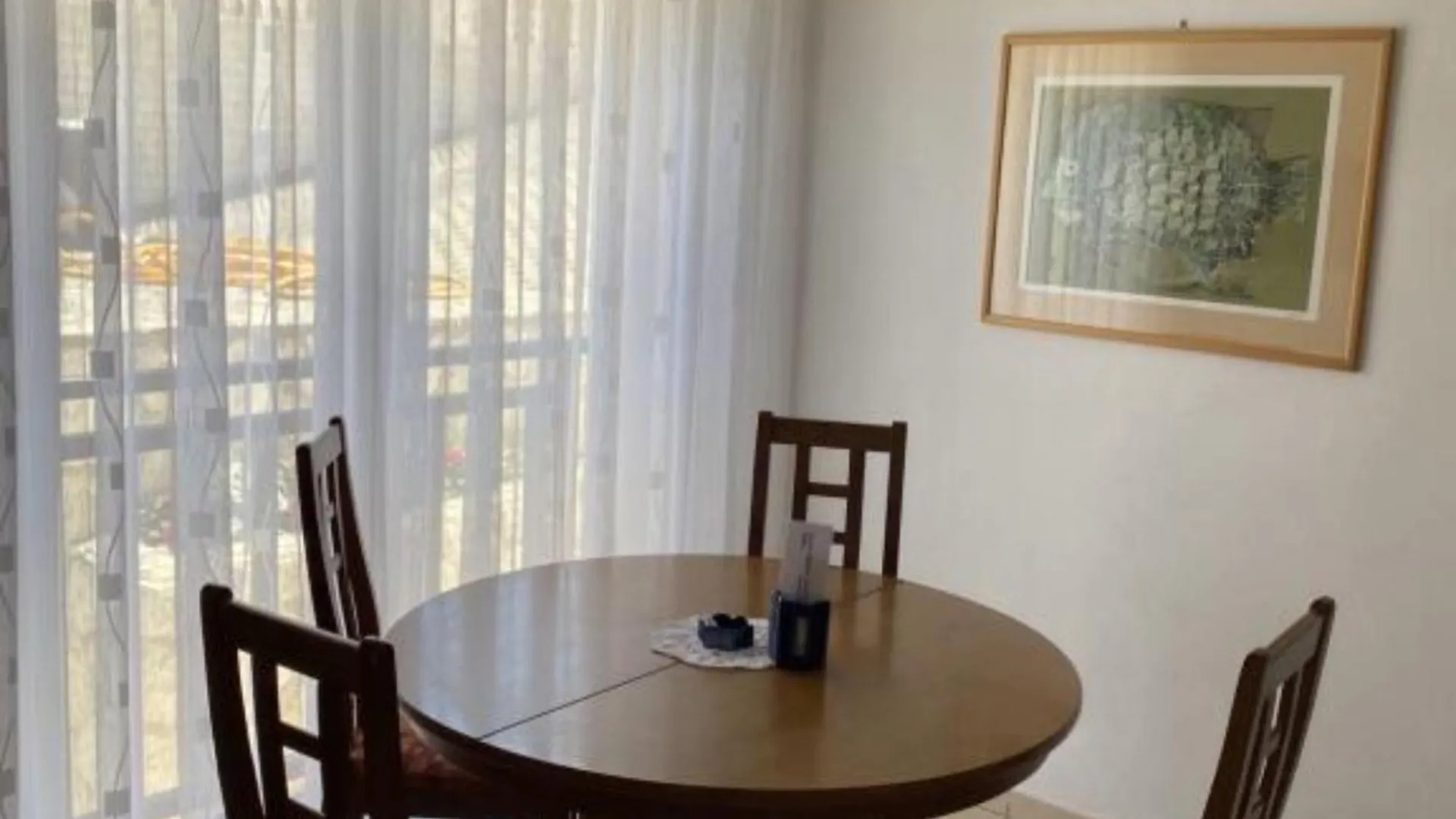 Apartmani Bridic Okrug Donji Donji Okrug  Apartment