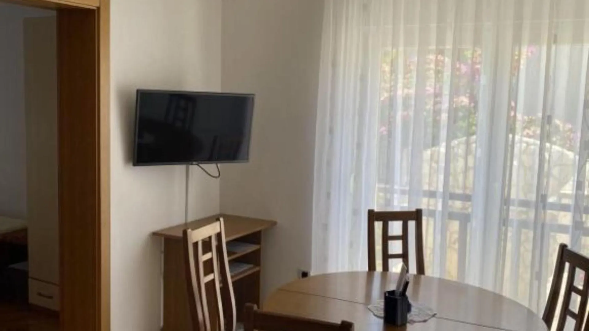 Apartmani Bridic Okrug Donji Donji Okrug